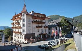 Hotel Colbricon Beauty & Relax